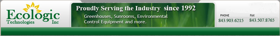 Lexan Polycarbonate Logo