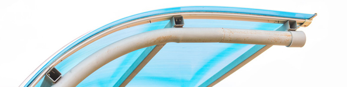 lexan polycarbonate